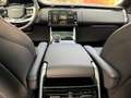 Land Rover Range Rover 3.0D 350CV HSE FULL KM 3000 NEW BOLLO 12 2026! Zwart - thumbnail 23
