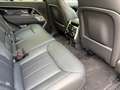 Land Rover Range Rover 3.0D 350CV HSE FULL KM 3000 NEW BOLLO 12 2026! Zwart - thumbnail 17