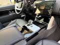 Land Rover Range Rover 3.0D 350CV HSE FULL KM 3000 NEW BOLLO 12 2026! Schwarz - thumbnail 5