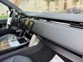 Land Rover Range Rover 3.0D 350CV HSE FULL KM 3000 NEW BOLLO 12 2026! Zwart - thumbnail 13