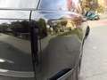 Land Rover Range Rover 3.0D 350CV HSE FULL KM 3000 NEW BOLLO 12 2026! Zwart - thumbnail 2
