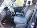Opel Meriva 1.7 CDTI DPF Edition Tüv NEU Gris - thumbnail 9