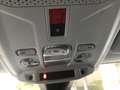 Peugeot 208 1.2 PureTech 100pk EAT8 Allure Grijs - thumbnail 21