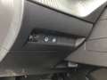 Peugeot 208 1.2 PureTech 100pk EAT8 Allure Grijs - thumbnail 26