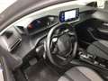 Peugeot 208 1.2 PureTech 100pk EAT8 Allure Grijs - thumbnail 9