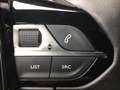 Peugeot 208 1.2 PureTech 100pk EAT8 Allure Grijs - thumbnail 24