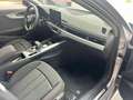 Audi A4 Avant 30 TDI/136 CV S tronic Business Advanced Silber - thumbnail 9