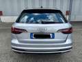 Audi A4 Avant 30 TDI/136 CV S tronic Business Advanced Silber - thumbnail 18