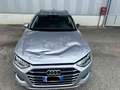 Audi A4 Avant 30 TDI/136 CV S tronic Business Advanced Silber - thumbnail 5