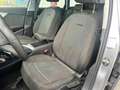 Audi A4 Avant 30 TDI/136 CV S tronic Business Advanced Silber - thumbnail 10