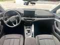 Audi A4 Avant 30 TDI/136 CV S tronic Business Advanced Silber - thumbnail 12