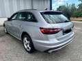 Audi A4 Avant 30 TDI/136 CV S tronic Business Advanced Silber - thumbnail 17