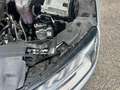 Audi A4 Avant 30 TDI/136 CV S tronic Business Advanced Silber - thumbnail 15