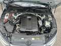Audi A4 Avant 30 TDI/136 CV S tronic Business Advanced Silber - thumbnail 16