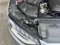 Audi A4 Avant 30 TDI/136 CV S tronic Business Advanced Silber - thumbnail 13