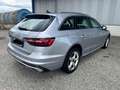 Audi A4 Avant 30 TDI/136 CV S tronic Business Advanced Silber - thumbnail 19