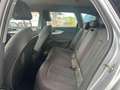 Audi A4 Avant 30 TDI/136 CV S tronic Business Advanced Silber - thumbnail 11