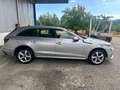 Audi A4 Avant 30 TDI/136 CV S tronic Business Advanced Silber - thumbnail 6
