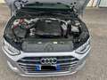Audi A4 Avant 30 TDI/136 CV S tronic Business Advanced Silber - thumbnail 14