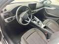 Audi A4 Avant 30 TDI/136 CV S tronic Business Advanced Silber - thumbnail 7