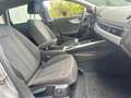Audi A4 Avant 30 TDI/136 CV S tronic Business Advanced Silber - thumbnail 8