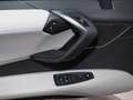 BMW i8 Head-Up HK HiFi DAB Komfortzg. el. Sitze Shz Blau - thumbnail 9