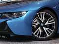 BMW i8 Head-Up HK HiFi DAB Komfortzg. el. Sitze Shz Blau - thumbnail 12