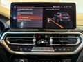 BMW X3 M40d HUD+KOMF+HARM+Laser+SPUR+20''+50J-MSport Blau - thumbnail 20