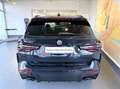 BMW X3 M40d HUD+KOMF+HARM+Laser+SPUR+20''+50J-MSport Blau - thumbnail 8