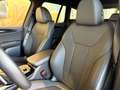 BMW X3 M40d HUD+KOMF+HARM+Laser+SPUR+20''+50J-MSport Blau - thumbnail 26