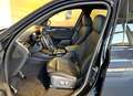 BMW X3 M40d HUD+KOMF+HARM+Laser+SPUR+20''+50J-MSport Blau - thumbnail 3