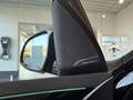 BMW X3 M40d HUD+KOMF+HARM+Laser+SPUR+20''+50J-MSport Blau - thumbnail 18