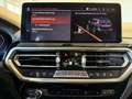 BMW X3 M40d HUD+KOMF+HARM+Laser+SPUR+20''+50J-MSport Blau - thumbnail 22
