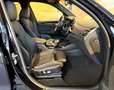 BMW X3 M40d HUD+KOMF+HARM+Laser+SPUR+20''+50J-MSport Blau - thumbnail 5