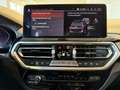 BMW X3 M40d HUD+KOMF+HARM+Laser+SPUR+20''+50J-MSport Blau - thumbnail 21