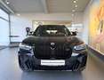 BMW X3 M40d HUD+KOMF+HARM+Laser+SPUR+20''+50J-MSport Blau - thumbnail 11