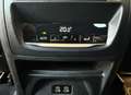 BMW X3 M40d HUD+KOMF+HARM+Laser+SPUR+20''+50J-MSport Blau - thumbnail 23