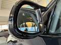 BMW X3 M40d HUD+KOMF+HARM+Laser+SPUR+20''+50J-MSport Blau - thumbnail 24