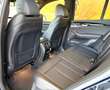 BMW X3 M40d HUD+KOMF+HARM+Laser+SPUR+20''+50J-MSport Blau - thumbnail 27