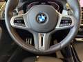 BMW X3 M40d HUD+KOMF+HARM+Laser+SPUR+20''+50J-MSport Blau - thumbnail 16