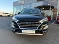 Hyundai TUCSON 1.6 CRDI 136ch Executive DCT-7 Euro6d-Evap Schwarz - thumbnail 3
