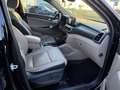 Hyundai TUCSON 1.6 CRDI 136ch Executive DCT-7 Euro6d-Evap Schwarz - thumbnail 14