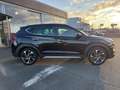 Hyundai TUCSON 1.6 CRDI 136ch Executive DCT-7 Euro6d-Evap Schwarz - thumbnail 9