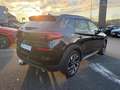 Hyundai TUCSON 1.6 CRDI 136ch Executive DCT-7 Euro6d-Evap Schwarz - thumbnail 8