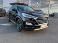 Hyundai TUCSON 1.6 CRDI 136ch Executive DCT-7 Euro6d-Evap Schwarz - thumbnail 2