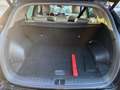 Hyundai TUCSON 1.6 CRDI 136ch Executive DCT-7 Euro6d-Evap Schwarz - thumbnail 11