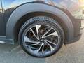 Hyundai TUCSON 1.6 CRDI 136ch Executive DCT-7 Euro6d-Evap Schwarz - thumbnail 10