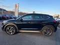 Hyundai TUCSON 1.6 CRDI 136ch Executive DCT-7 Euro6d-Evap Schwarz - thumbnail 5