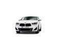 BMW X2 sDrive 20iA Blanc - thumbnail 19