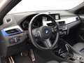 BMW X2 sDrive 20iA Blanco - thumbnail 8